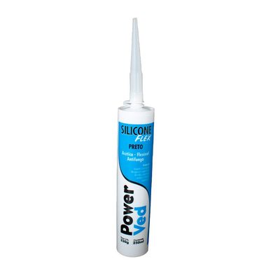 Ade-Silicone-Flex-Preto-250Ml-Powerved-2596504-1