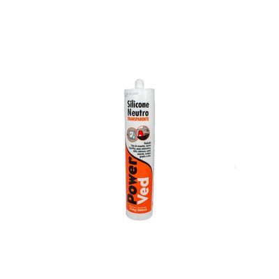 Ade-Silicone-Neutro-Inc-280Ml-Powerved-2596555-1