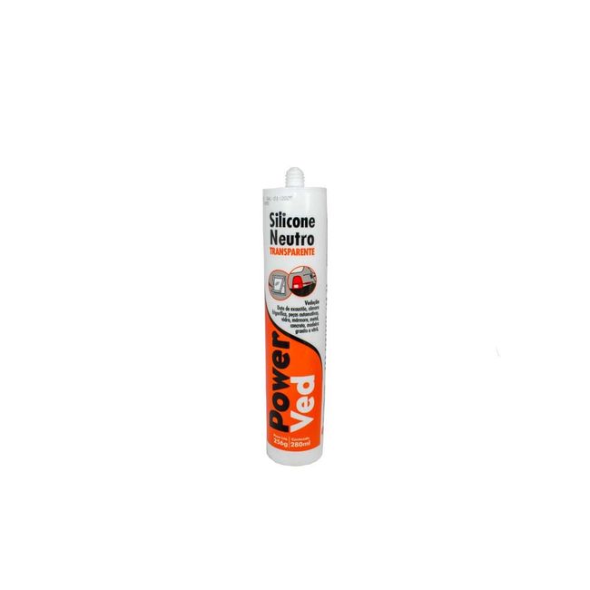 Ade-Silicone-Neutro-Inc-280Ml-Powerved-2596555-1