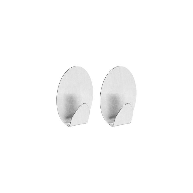 Gancho-Oval-Metalico-Com-Adesivo-M-2Un-Ordene-2621363-1