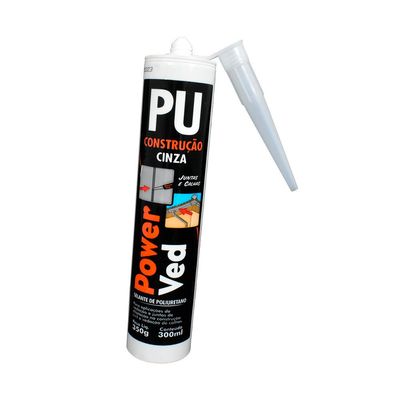 Pu-Construcao-Cinza-300Ml-Powerved-2596571-1