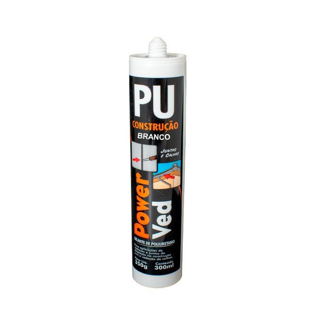 Pu-Construcao-Branco-300Ml-Powerved-2596580-1