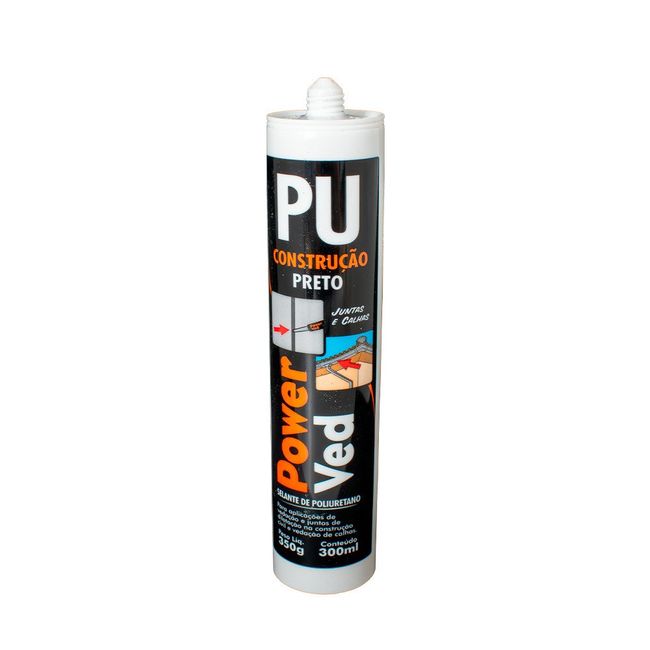 Pu-Construcao-Preto-300Ml-Powerved-2596598-1