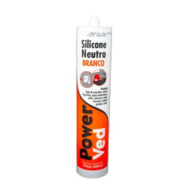 Ade-Silicone-Neutro-Bco-280Ml-Powerved-2596547-1