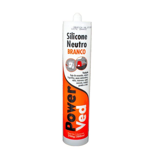 Ade-Silicone-Neutro-Bco-280Ml-Powerved-2596547-1