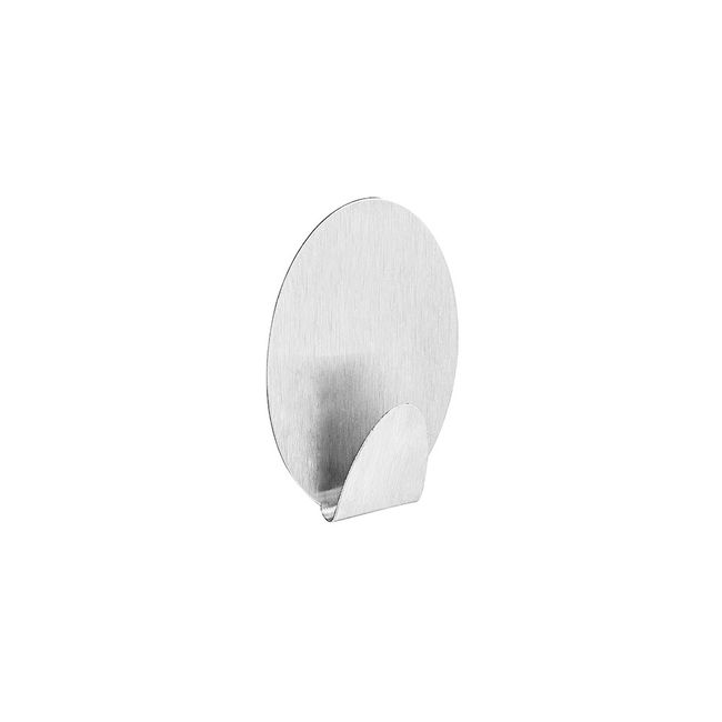 Gancho-Oval-Metalico-Com-Adesivo-G-1Un-Ordene-2621371-1