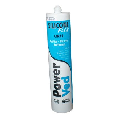 Ade-Silicone-Flex-Cinza-250Ml-Powerved-2596512-1