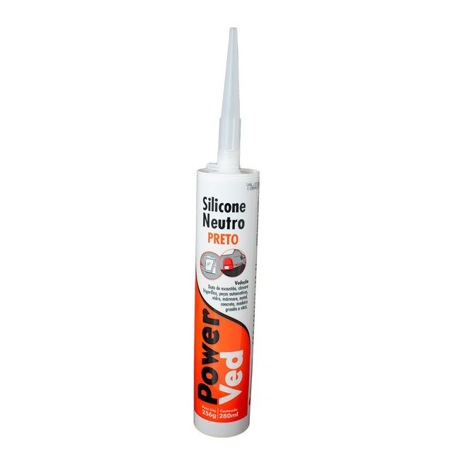 Ade-Silicone-Neutro-Preto-280Ml-Powerved-2596539-1