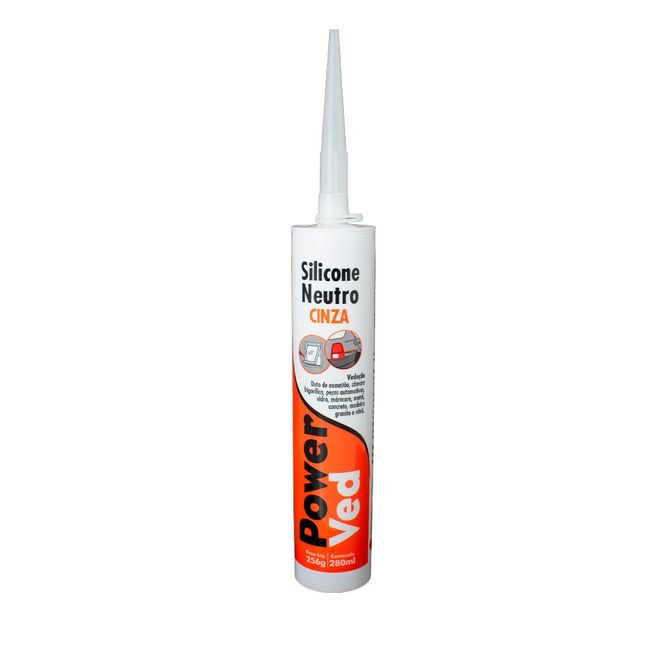 Ade-Silicone-Neutro-Cz-280Ml-Powerved-2596563-1