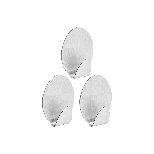 Gancho-Oval-Metalico-Com-Adesivo-P-3Un-Ordene-2621355-1
