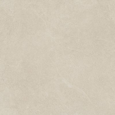 2620707-Image-1