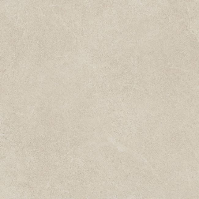 2620707-Image-1