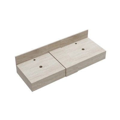2534185-Image-1