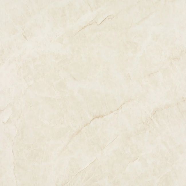 2540614-Image-1
