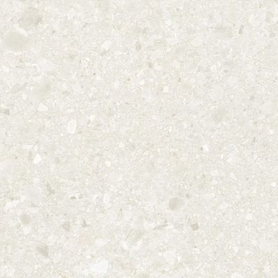 2532166-Image-1