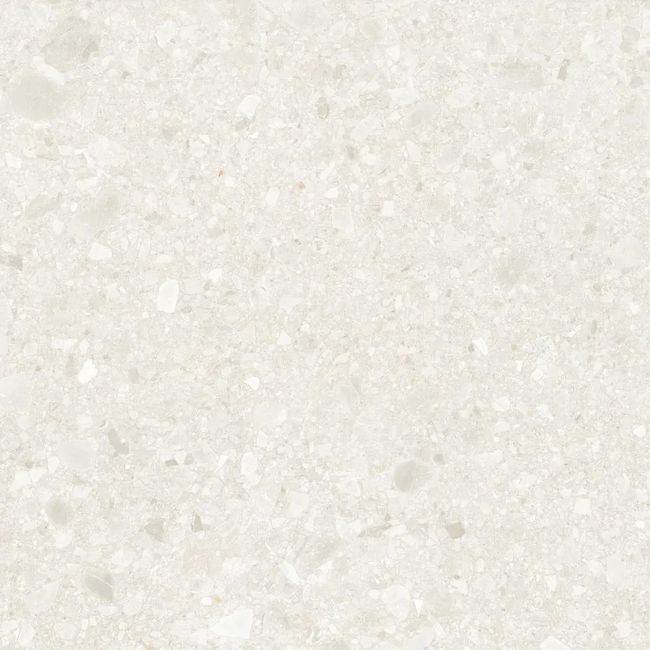 2532166-Image-1