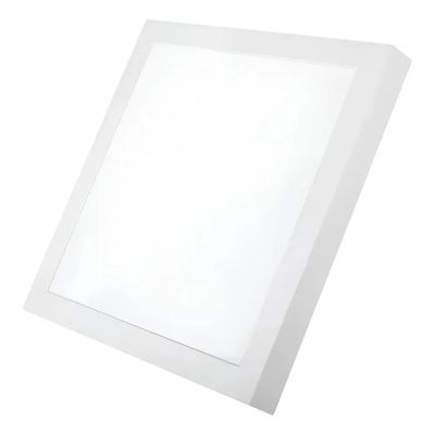 2521555-Image-1