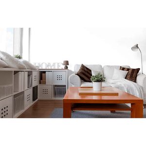 Tinta Acrílica Standard Rende e Cobre Muito Interior e Exterior Branco Fosco 20l Suvinil