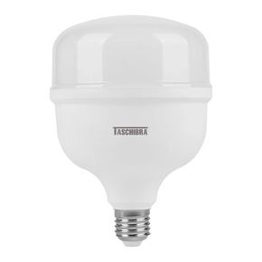 Telhanorte | Lampada Led Tkl270/ 50W 6500K Pack E27 Taschibra