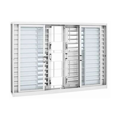 2416107-Image-1