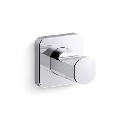 2414830-Image-1