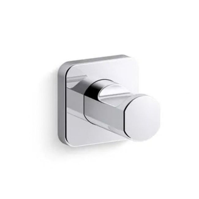 2414830-Image-1