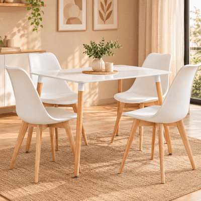 Mesa-de-Jantar-Retangular-Eames-Branca-120x60cm-Tampo-MDF-Coisas-e-Coisinhas--1-