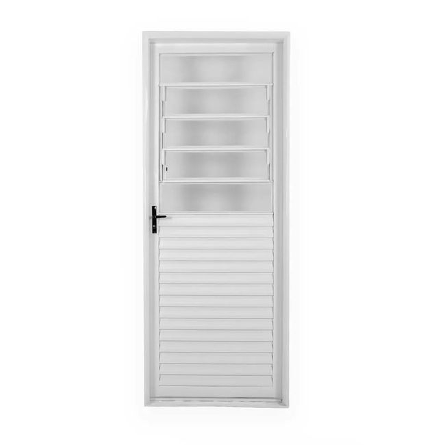 2500884-Image-1
