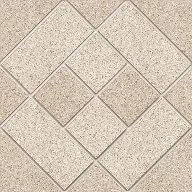 2360411-Image-1