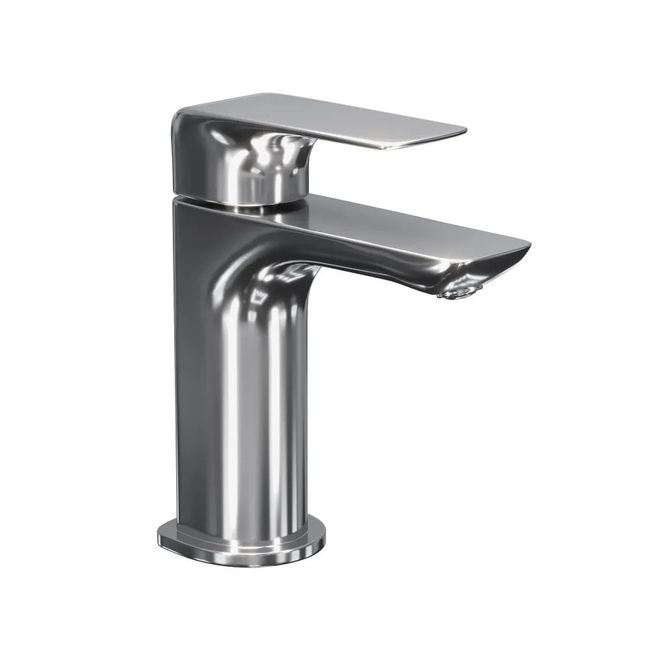 2455056-Image-1