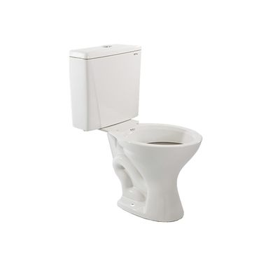 Kit-Bacia-e-Caixa-Branca-Gardenia-Acio-Duplo-888839160