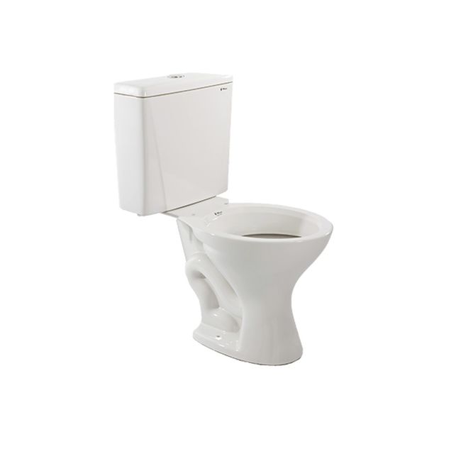 Kit-Bacia-e-Caixa-Branca-Gardenia-Acio-Duplo-888839160