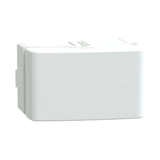 2568144-Image-1