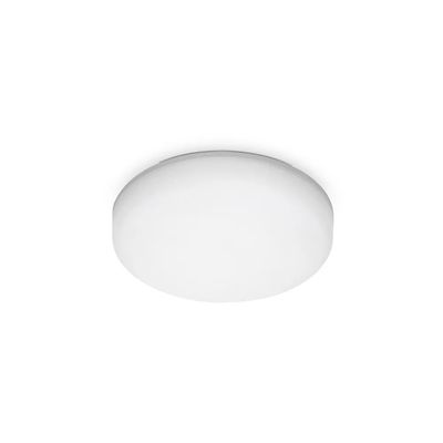 2341530-Image-1