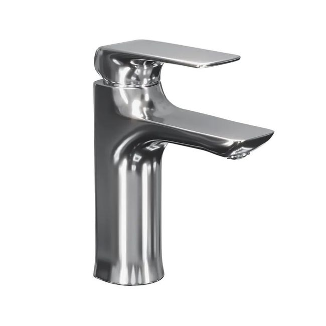2455048-Image-1