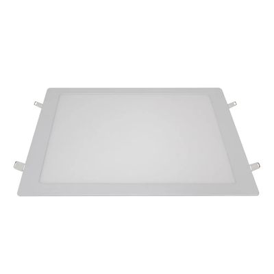 2316730-Image-1