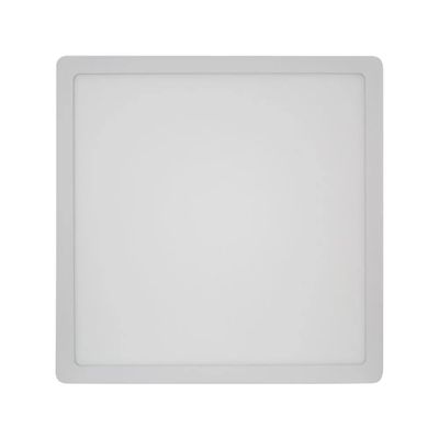 2316773-Image-1