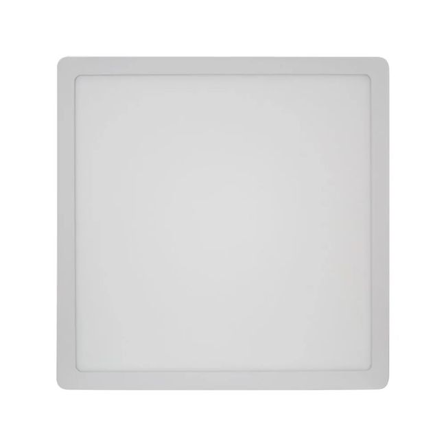 2316773-Image-1