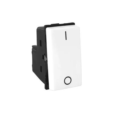Modulo-Interruptor-Bipolar-Simples-10a-Branco-Pial-Pop-Legrand-2307960-1