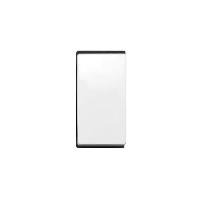 Modulo-Interruptor-Paralelo-10a-Branco-Pial-Pop-Legrand-2307979-1