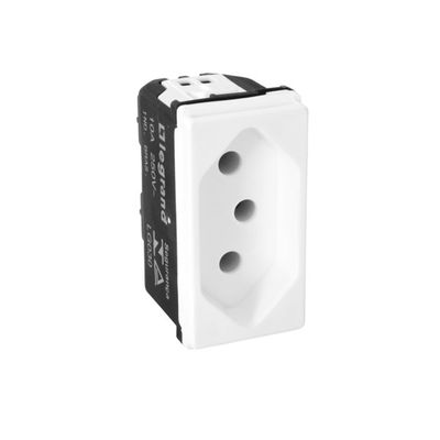 Modulo-Tomada-De-Energia-2-Polos-10a-Branco-Pial-Pop-Legrand-2307987-1