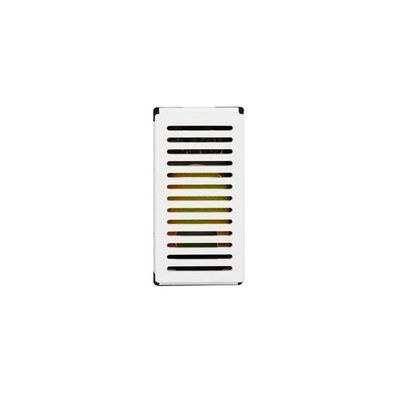 Modulo-Campainha-Cigarra-127v-Branco-Pop-Pial-Legrand-2308029-1