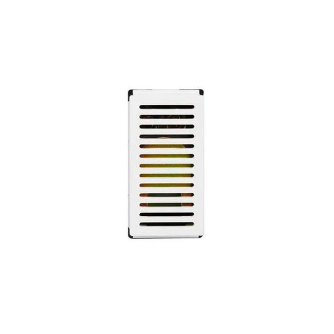 Modulo-Campainha-Cigarra-127v-Branco-Pop-Pial-Legrand-2308029-1