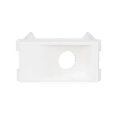 Modulo-Saida-De-Fio-Branco-Pial-Pop-Legrand-2308045-1