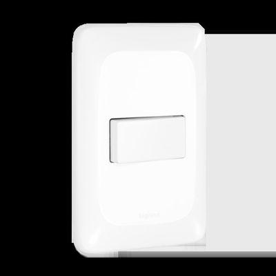 Conjunto-De-Interruptor-Paralelo-10A250V-4x2-Branco-Brilhante-Lgx10320-Pial-Pop-Legrand-2308150-1
