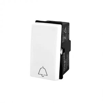 Modulo-Pulsador-Campainha-2A-250v-Pial-Pop-2308002-1