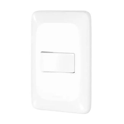 Conjunto-De-Interruptor-Simples-10A250V-4x2-Branco-Brilhante-Lgx010-Pial-Pop-Legrand-2308142-1