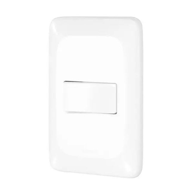 Conjunto-De-Interruptor-Simples-10A250V-4x2-Branco-Brilhante-Lgx010-Pial-Pop-Legrand-2308142-1