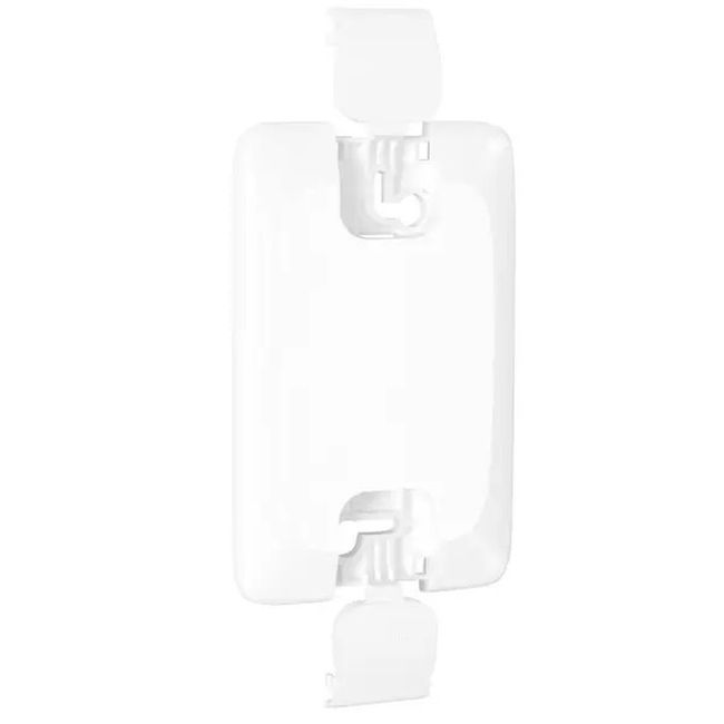 Placa-Cega-Com-Suporte-4x2-Branco-Pial-Pop-Legrand-2308053-1