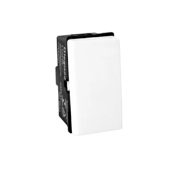 Modulo-Interruptor-Simples-10a-Branco-Pial-Pop-Legrand-2307952-1